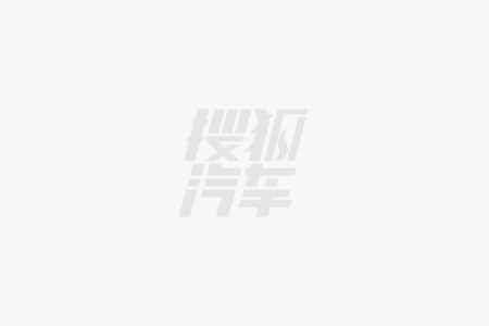 出行优选大空间高配置外还有智能安全新体验新葡京娱乐城628万起售的极狐T1：亲子(图2)