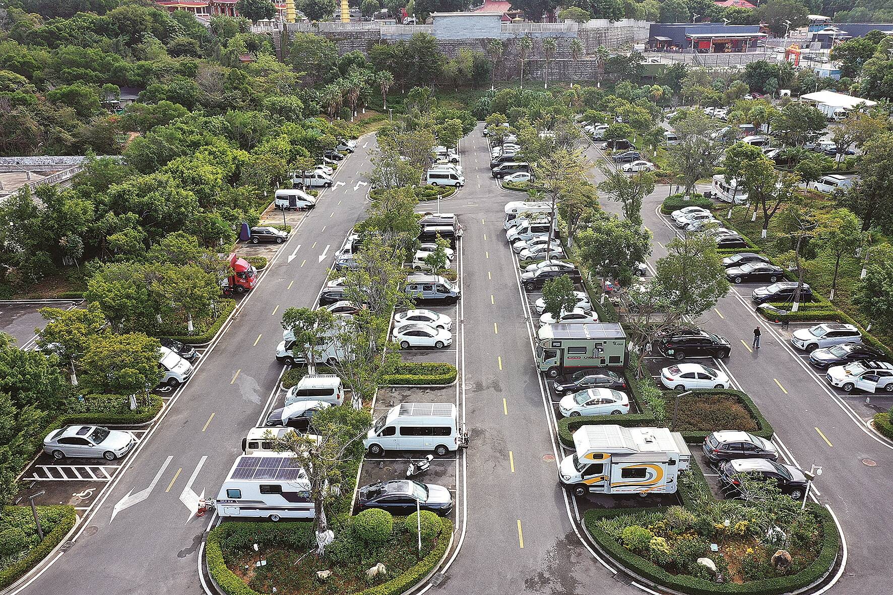 下_石狮市融媒体中心新葡京娱乐城轮播图(图1)