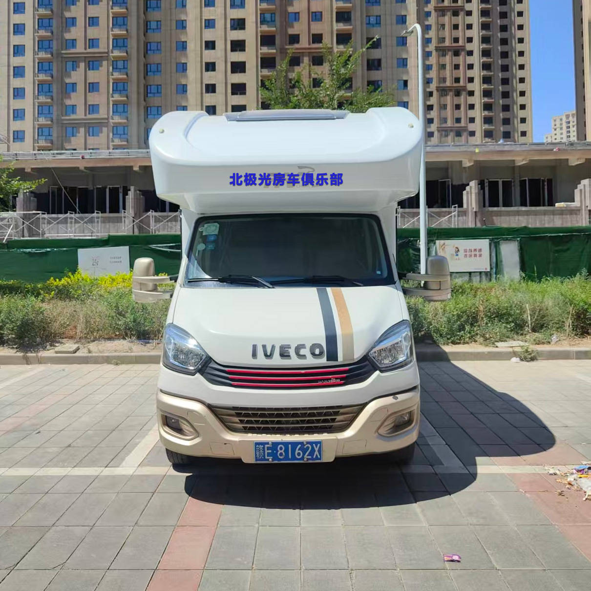 车自驾游攻略性价比之王揭秘！澳门新葡京千万不能错过的房(图2)